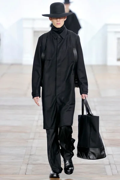 Look 31